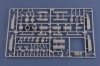 Hobby Boss 85812 F/A-18E Super Hornet 1/48